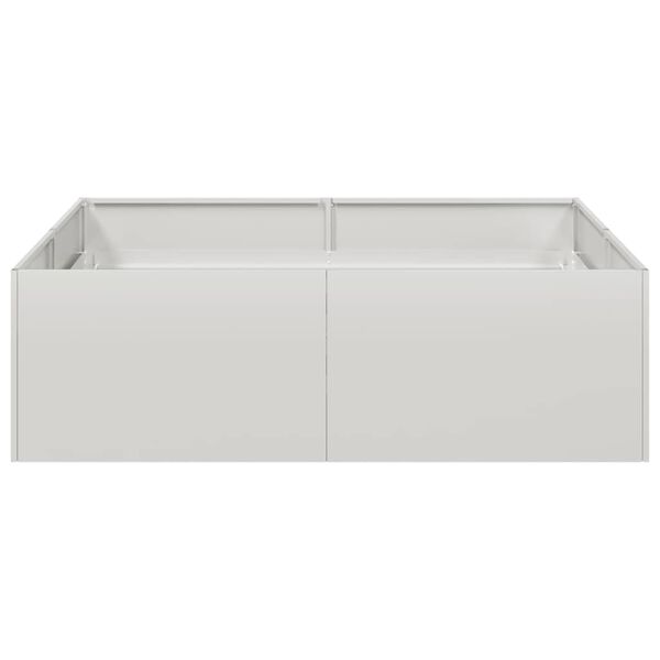 A apresentar a imagem do produto 4 de 9