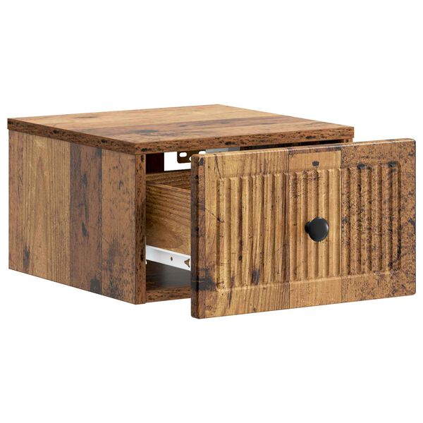 A apresentar a imagem do produto 3 de 8