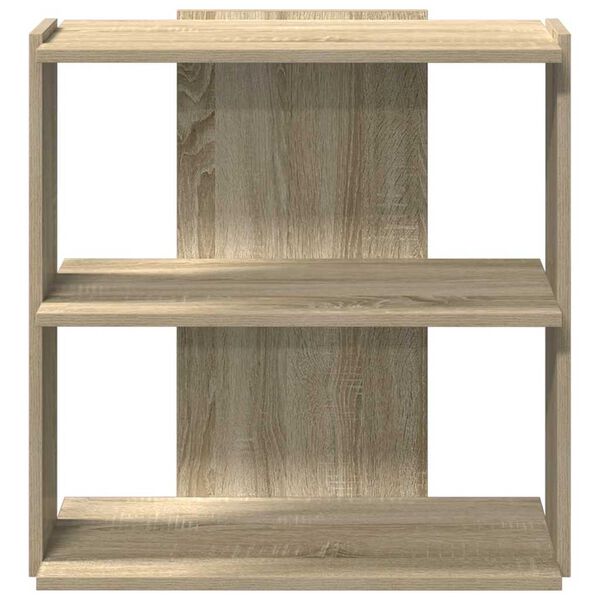 A apresentar a imagem do produto 3 de 9