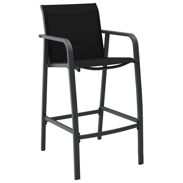 A apresentar a imagem do produto 2 de 7