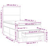 Imagem em miniatura do produto 12 de 12