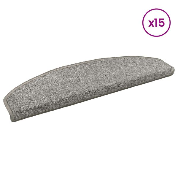 A apresentar a imagem do produto 3 de 9