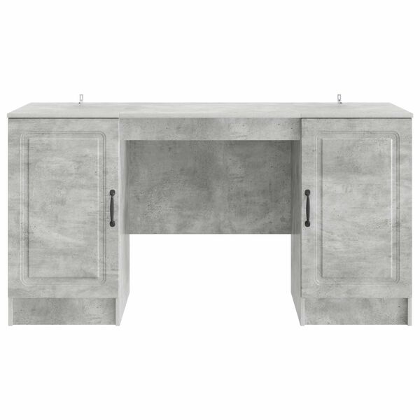 A apresentar a imagem do produto 4 de 9