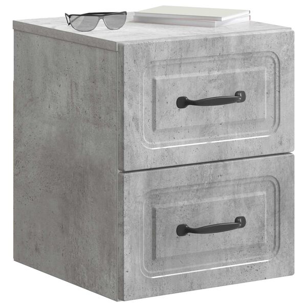 A apresentar a imagem do produto 2 de 8