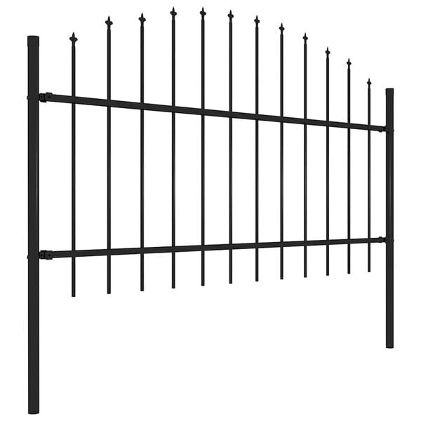 A apresentar a imagem do produto 2 de 5