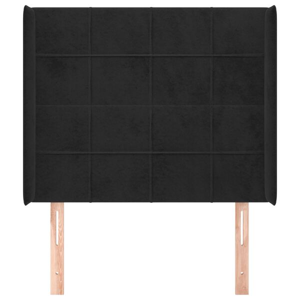 A apresentar a imagem do produto 3 de 9