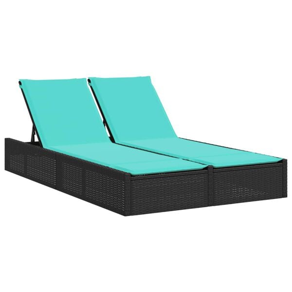 A apresentar a imagem do produto 1 de 9