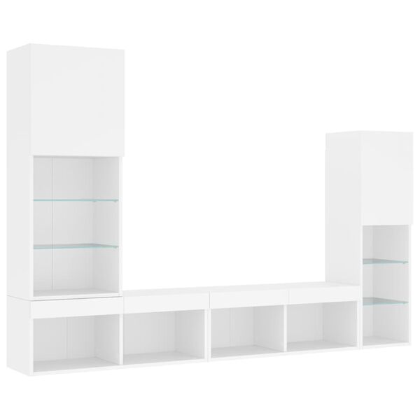 A apresentar a imagem do produto 3 de 20