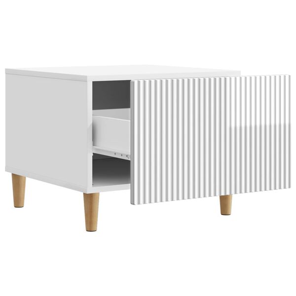 A apresentar a imagem do produto 3 de 9