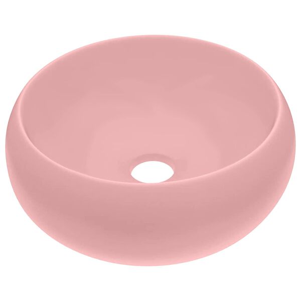A apresentar a imagem do produto 1 de 7
