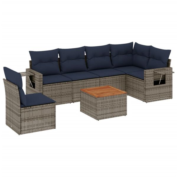 A apresentar a imagem do produto 1 de 14