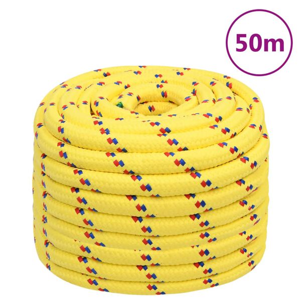 A apresentar a imagem do produto 1 de 6