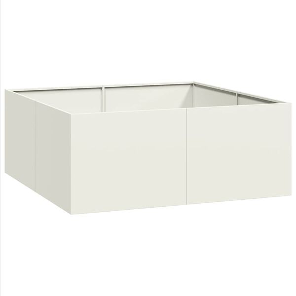 A apresentar a imagem do produto 2 de 9