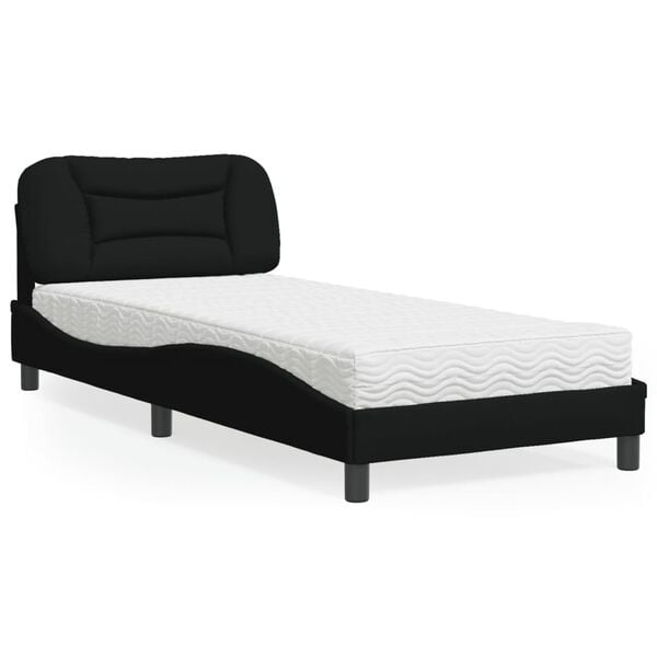 A apresentar a imagem do produto 2 de 11