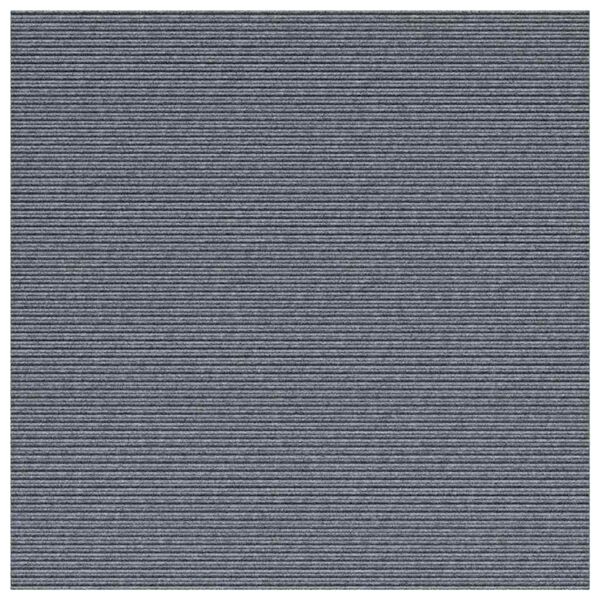 A apresentar a imagem do produto 1 de 9