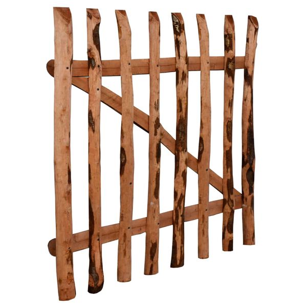 A apresentar a imagem do produto 3 de 6