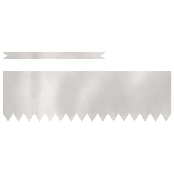 A apresentar a imagem do produto 1 de 9