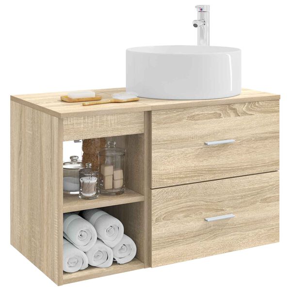 A apresentar a imagem do produto 3 de 12