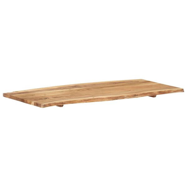 A apresentar a imagem do produto 2 de 9