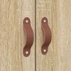 Imagem em miniatura do produto 10 de 14