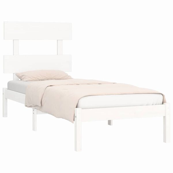 A apresentar a imagem do produto 3 de 6