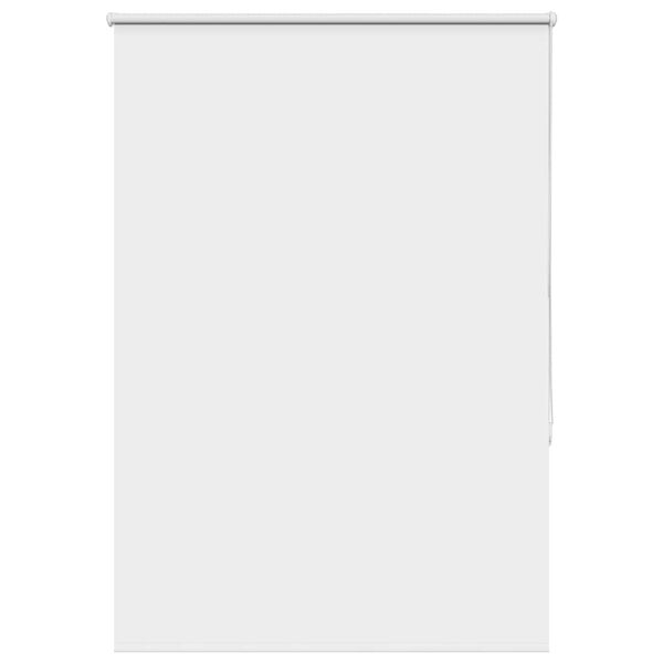 A apresentar a imagem do produto 1 de 18