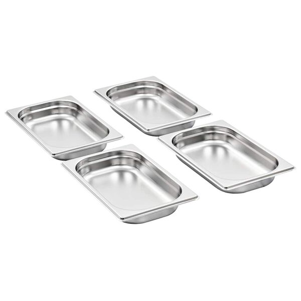 A apresentar a imagem do produto 2 de 10