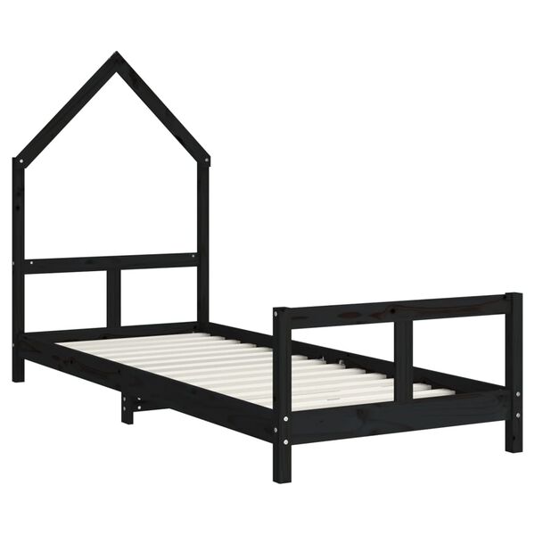A apresentar a imagem do produto 3 de 9