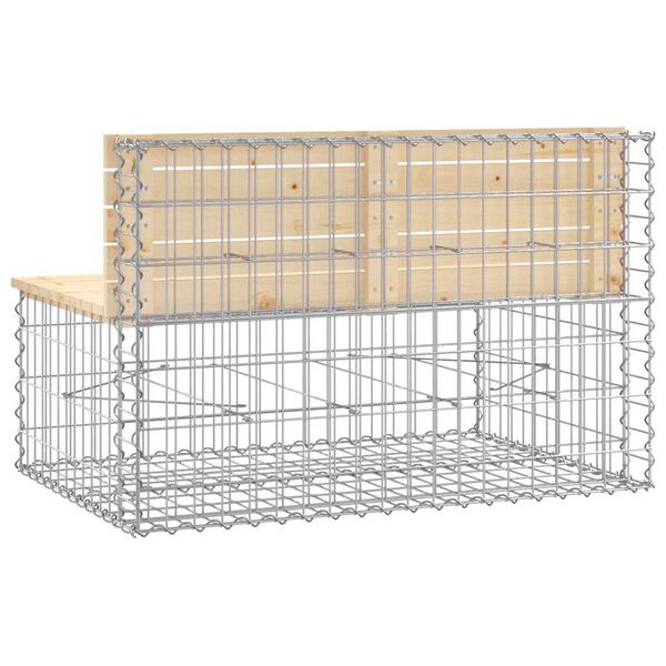 A apresentar a imagem do produto 4 de 8