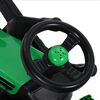 Imagem em miniatura do produto 6 de 8