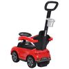 Imagem em miniatura do produto 5 de 10
