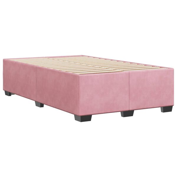 A apresentar a imagem do produto 3 de 9