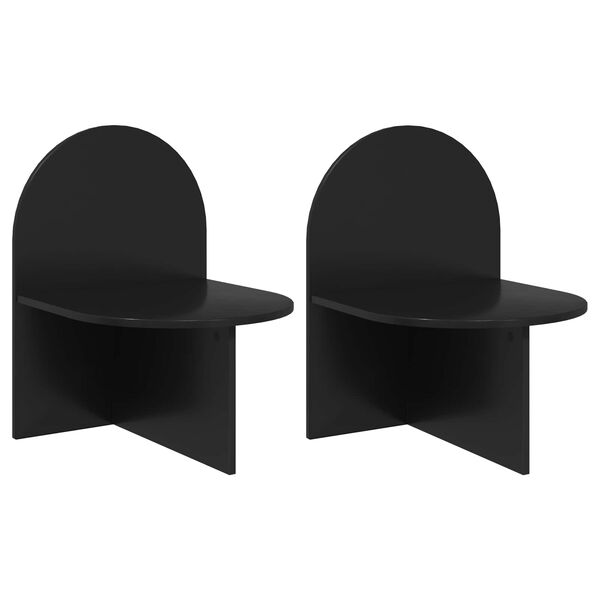 A apresentar a imagem do produto 1 de 8