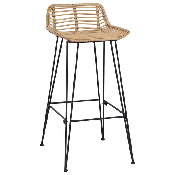 A apresentar a imagem do produto 4 de 10