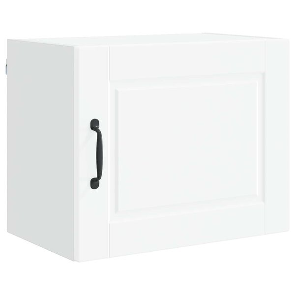 A apresentar a imagem do produto 1 de 13