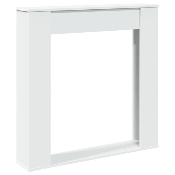 A apresentar a imagem do produto 1 de 10