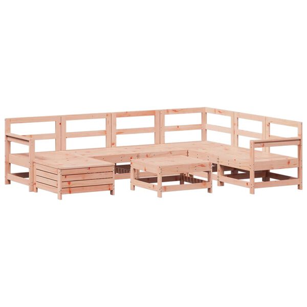 A apresentar a imagem do produto 1 de 11