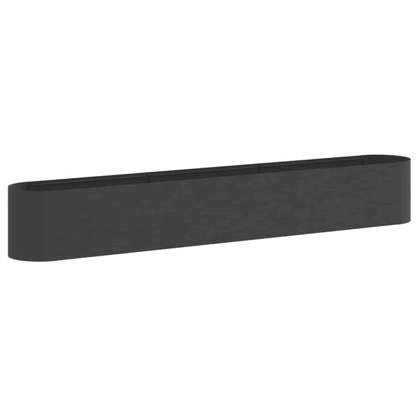 A apresentar a imagem do produto 1 de 8