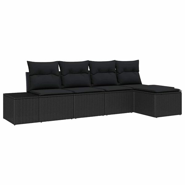 A apresentar a imagem do produto 1 de 12