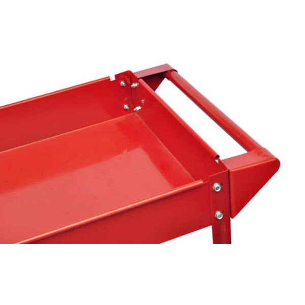 A apresentar a imagem do produto 3 de 4