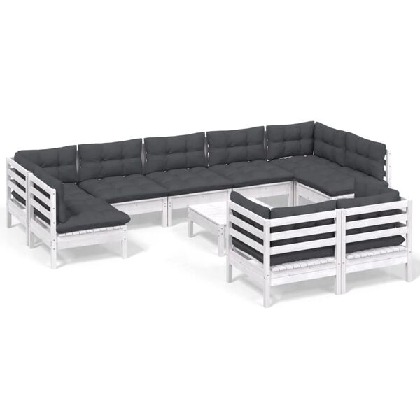 A apresentar a imagem do produto 1 de 8