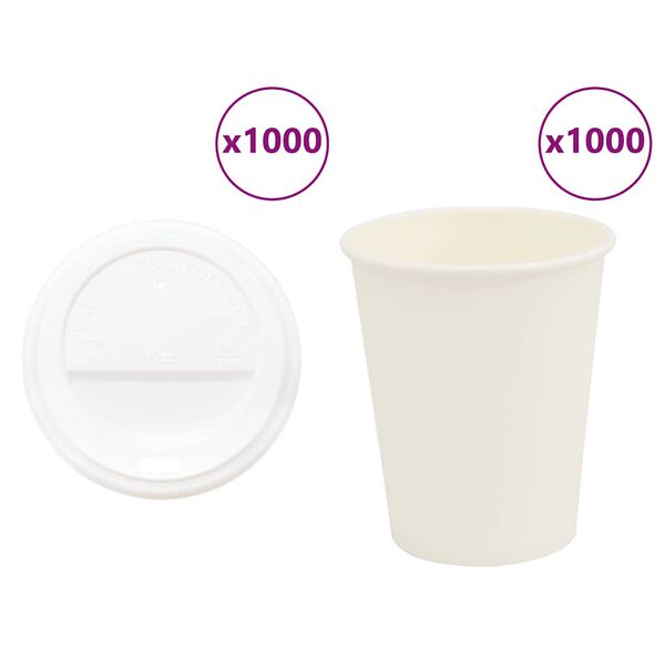 A apresentar a imagem do produto 1 de 10