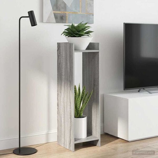 A apresentar a imagem do produto 2 de 9