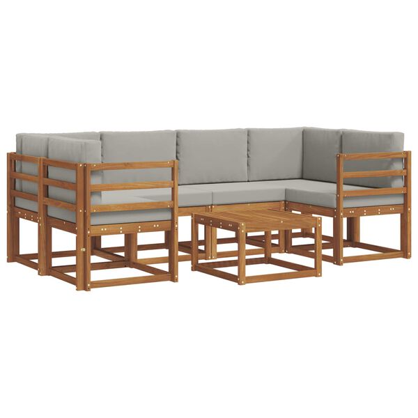 A apresentar a imagem do produto 1 de 11