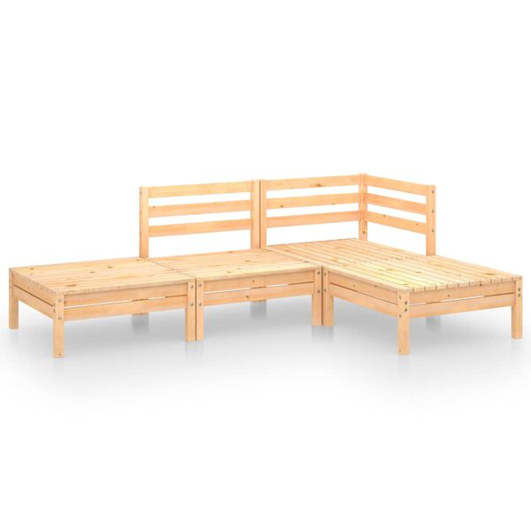 A apresentar a imagem do produto 1 de 16