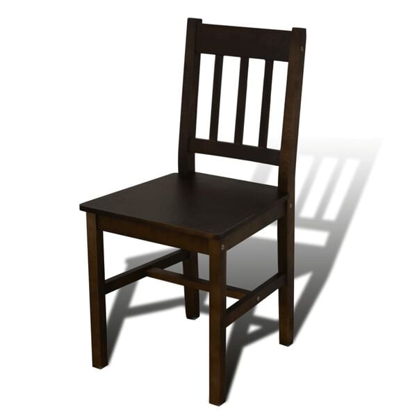 A apresentar a imagem do produto 3 de 8