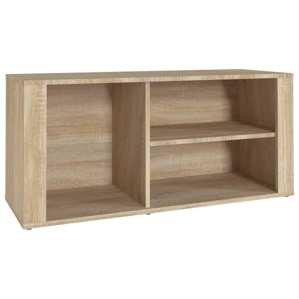 A apresentar a imagem do produto 1 de 8