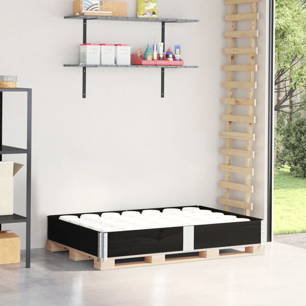 A apresentar a imagem do produto 2 de 7