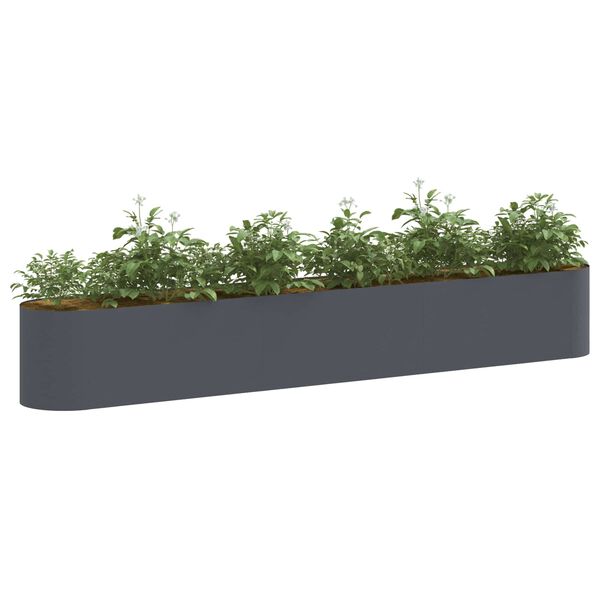 A apresentar a imagem do produto 3 de 8