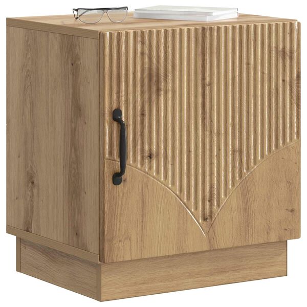 A apresentar a imagem do produto 2 de 10